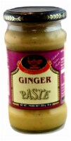 Deep Foods Ginger Paste