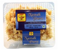 Deep Foods Namak Para Perspective: Main