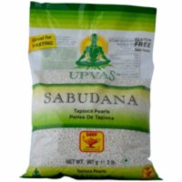 Upvas Sabudana - 2 Lb Perspective: Main