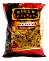 Mirch Masala Extra Hot Mastana Snack Mix Perspective: Main