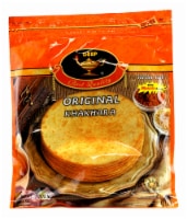 Deep Foods Original Khakhara