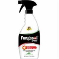 W F Young- Inc-Absorbine Fungasol Sprayer 22 Ounce