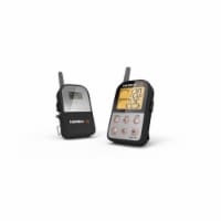 Maverick Digital Grill and Meat Thermometer - Total Qty: 1
