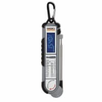 Maverick Pro-Temp Digital Meat Thermometer - Total Qty: 1