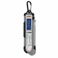 Maverick Pro-Temp Digital Meat Thermometer - Total Qty: 1