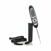 Maverick DT-09 Digital Probe Thermometer