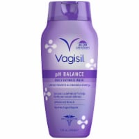 Vagisil® pH Balance Daily Intimate Wash