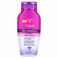 Vagisil® Anti-Itch Wash Perspective: Main
