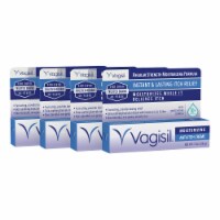 Vagisil Regular Strength Anti-Itch Creme