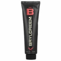 Brylcreem® 3 in 1 Hair Cream