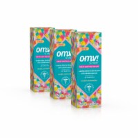 OMV! by Vagisil™ Bikini Anti-Itch Serum