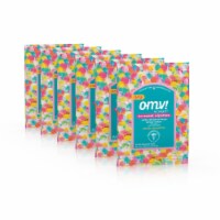 OMV! by Vagisil™ No-Sweat Wipettes