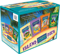 Tim's Hawaiian Kettle Chip Variety Pack