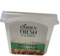 Garden Fresh Foods Southwest Pasta Salad