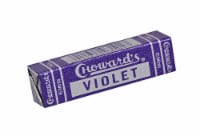 Choward's Violet Mints Perspective: Main