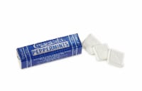 Choward's Peppermint Mints Perspective: Main