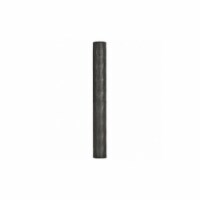 Adfors Screen,Aluminum,30 in.x100 ft.,Charcoal FCS9402-M