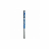 Adfors Screen,Aluminum,48 in.x100 ft.,Charcoal FCS9439-M