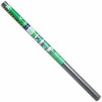 New York Wire 30105 36 x 84 in. Grey Fiberglass Ready Roll - Pack of 16