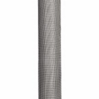 Adfors Screen,Fiberglass,24 in.x100 ft.,Gray FCS8768-M
