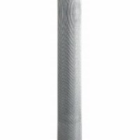Adfors Screen,Galvanized Steel,24 in.x100 ft.  FCS9634-M