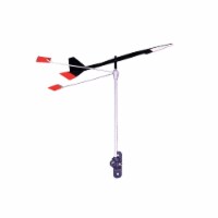 Davis Windex 10.Sport Wind Vane
