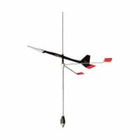 Davis Windex 15 Wind Vane
