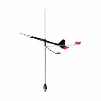 Davis Windex 15 Wind Vane