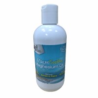 MG12 MagneSoothe Magnesium Oil, 8 Fluid Ounces