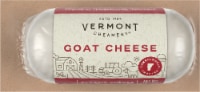 Vermont Creamery® Classic Chevre Goat Cheese Log