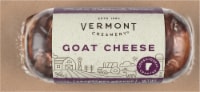 Vermont Creamery Cranberry Orange & Cinnamon Goat Cheese Perspective: Main