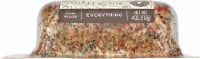 Vermont Creamery® Everything Goat Cheese Log