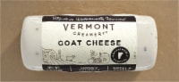 Vermont Creamery Sweet & Savory Honey Truffle Goat Cheese Perspective: Main
