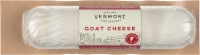 Vermont Creamery® Classic Chevre Goat Cheese Log