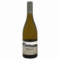 Ponzi Vineyards Pinot Gris