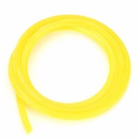 Dubro Products DUB554 0.15 in. 3 in. Tygon Gasoline & Diesel Tubing, Extra Large