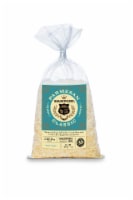 Sartori® Grated Parmesan Cheese