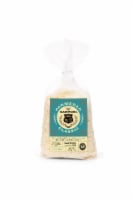 Sartori® Classic Shaved Parmesan Cheese
