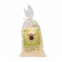Sartori® Asiago Shredded Cheese