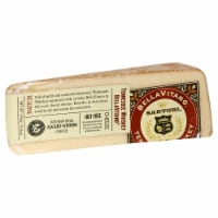 Bella Vitano® Sartori® Tennessee Whiskey Cheese Perspective: Main