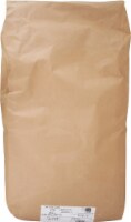 Heartland Mill Bulk Grains 100% Organic Red Wheat Bran