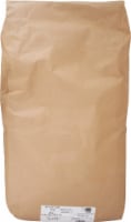 Heartland Mill Bulk Grains 100% Organic Red Wheat Bran