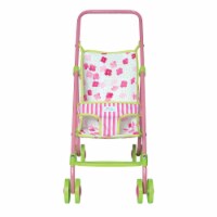 Manhattan Toy Baby Stella Baby Stroller Toy for 15" Dolls