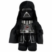 LEGO® Star Wars™Darth Vader™ 13" Plush Character