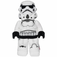 LEGO® Star Wars™ Stormtrooper 13" Plush Character