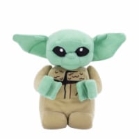 LEGO® Star Wars™The Child™ 7" Plush Character