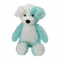 Manhattan Toy Best Friends Billie Hound Dog 15  Stuffed Animal Toy for Kids