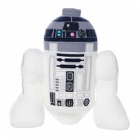 LEGO Star Wars R2-D2 10 Inch Plush Character