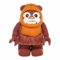 LEGO Star Wars Ewok 10 Inch Plush Character