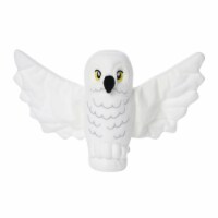 LEGO Hedwig the Owl Officially Licensed Minifigure Plush Character